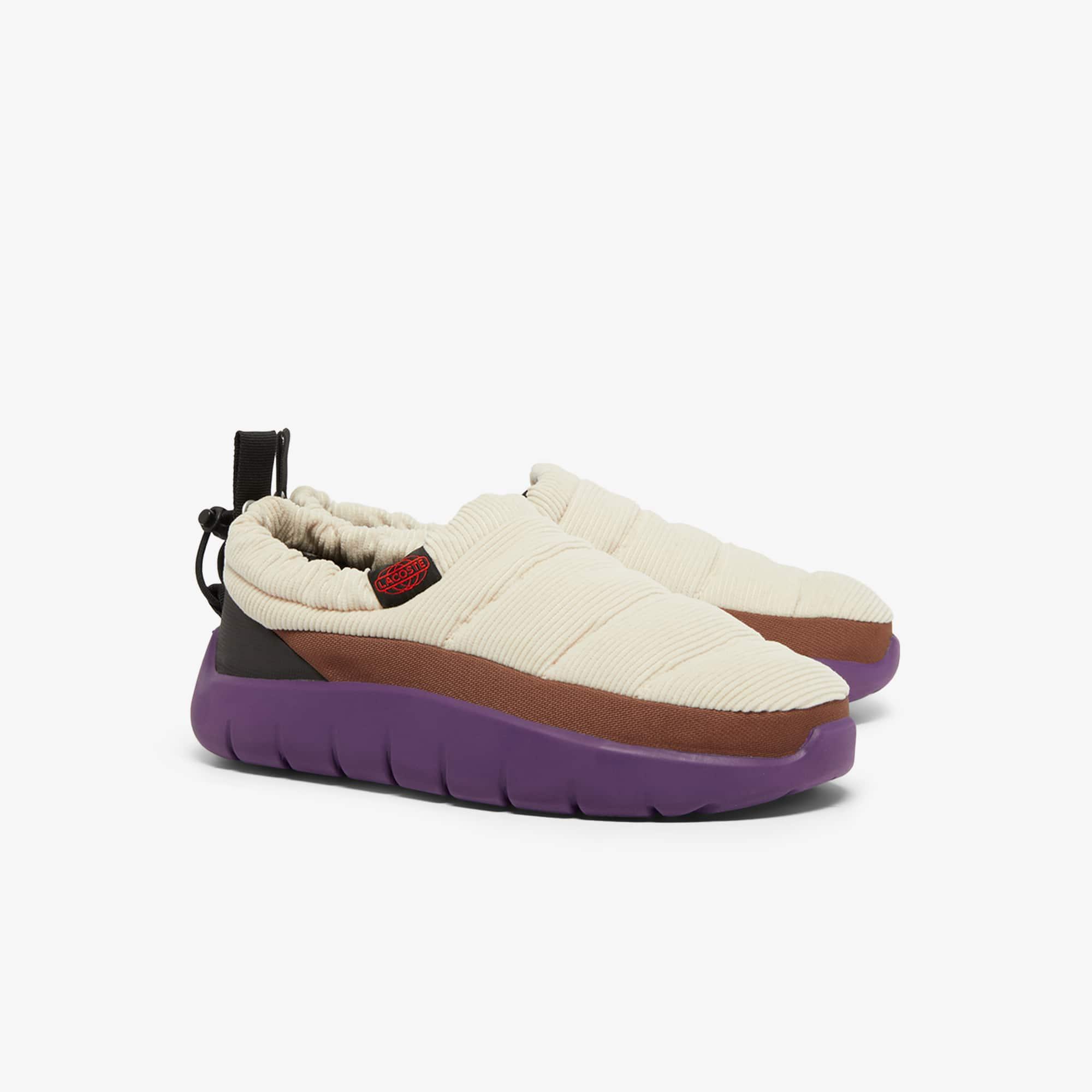 Women's Serve Slipper Product Image