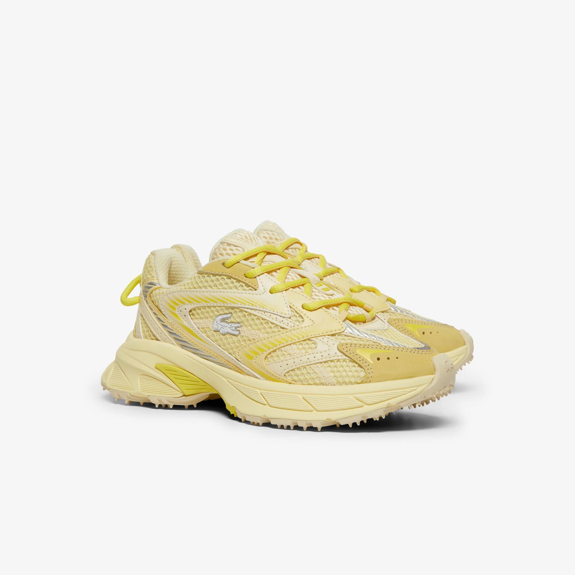 Women's L003 Neo Shot Sneakers Product Image