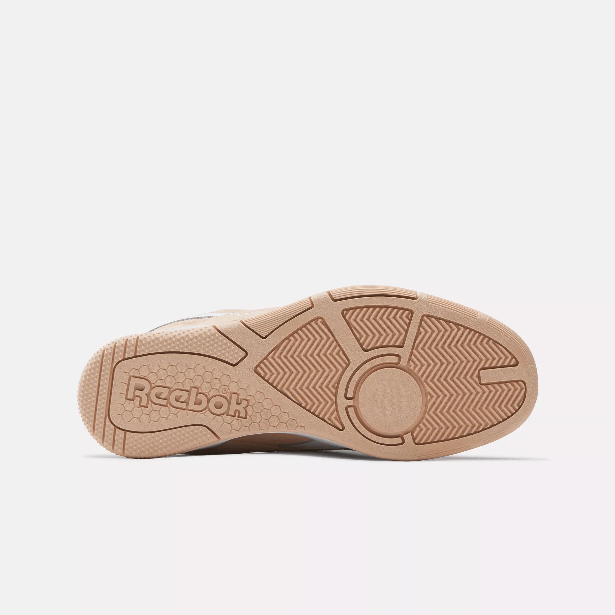 Women's BB 4000 II PT Basketball Shoes Female Product Image