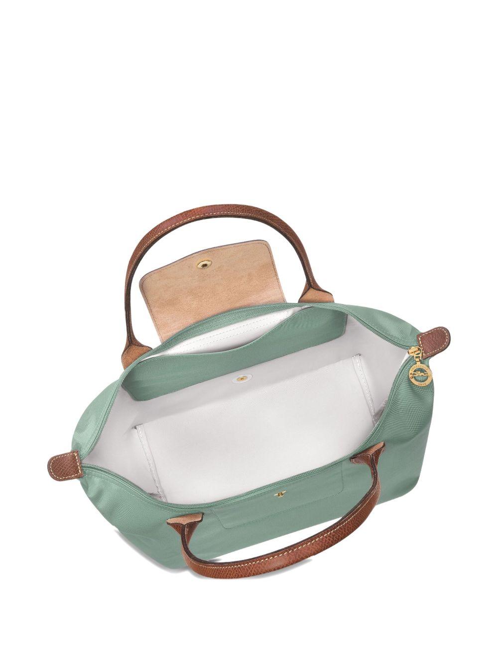 medium Le Pliage Original shoulder bag Product Image