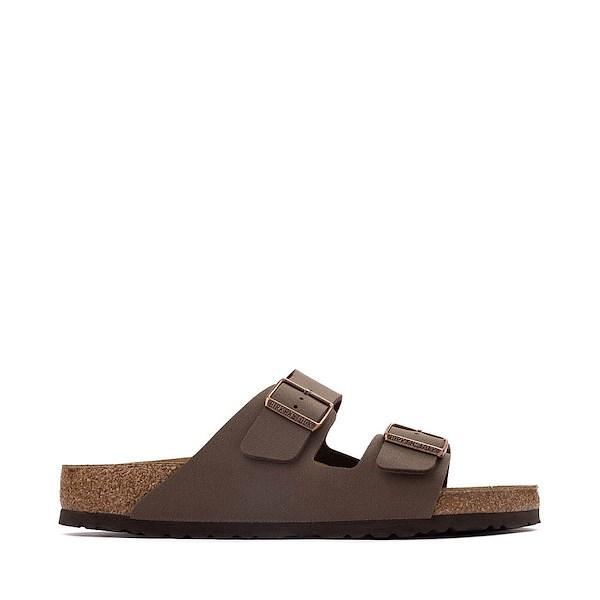 Mens Birkenstock Arizona Slide Sandal Product Image