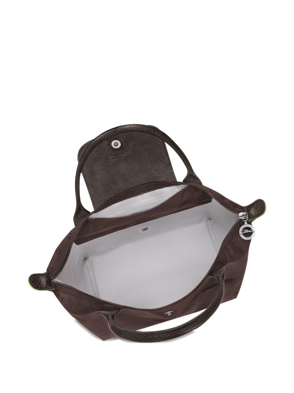 Le Pliage S handbag Product Image