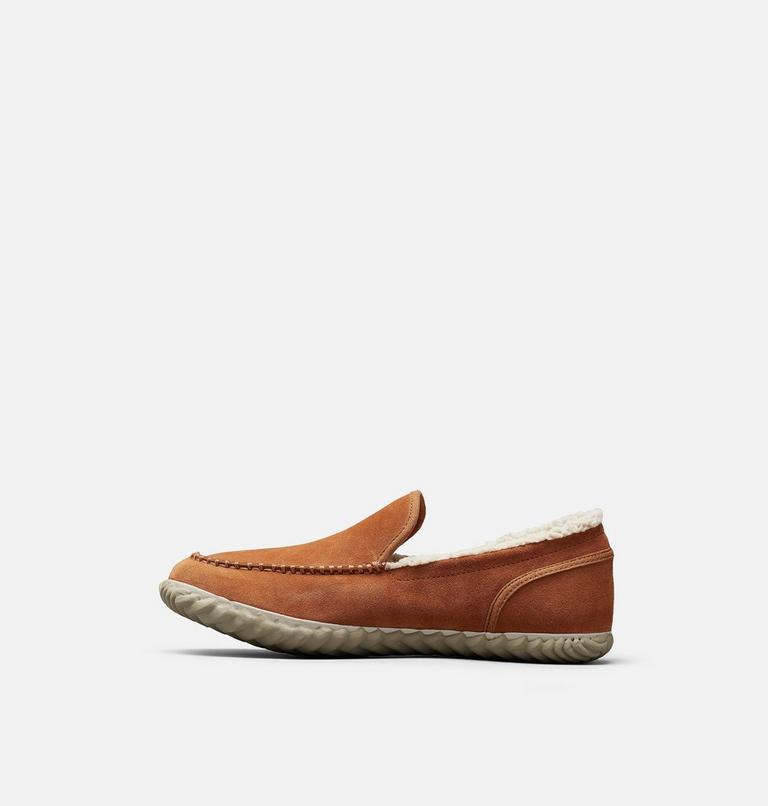 SOREL DUDE MOC™ Men's Slipper Product Image