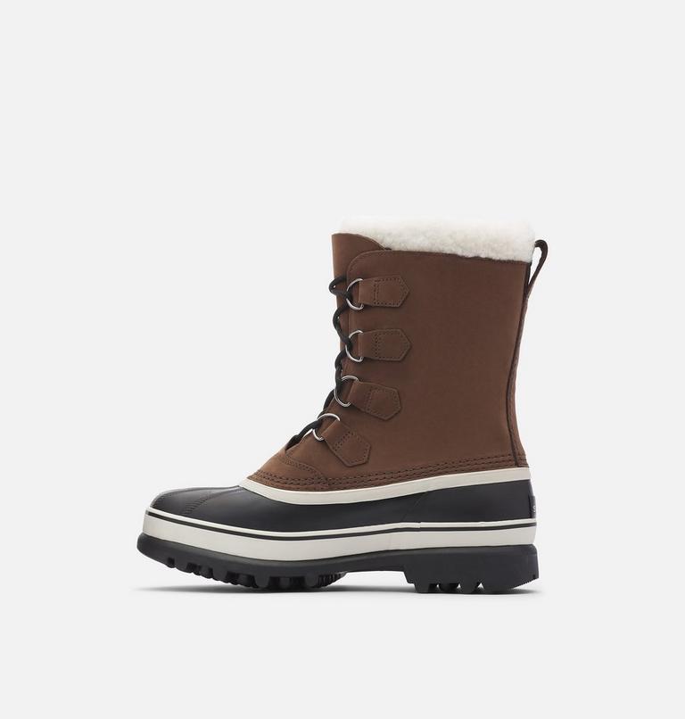 CARIBOU™ Men's Waterproof Boot Product Image