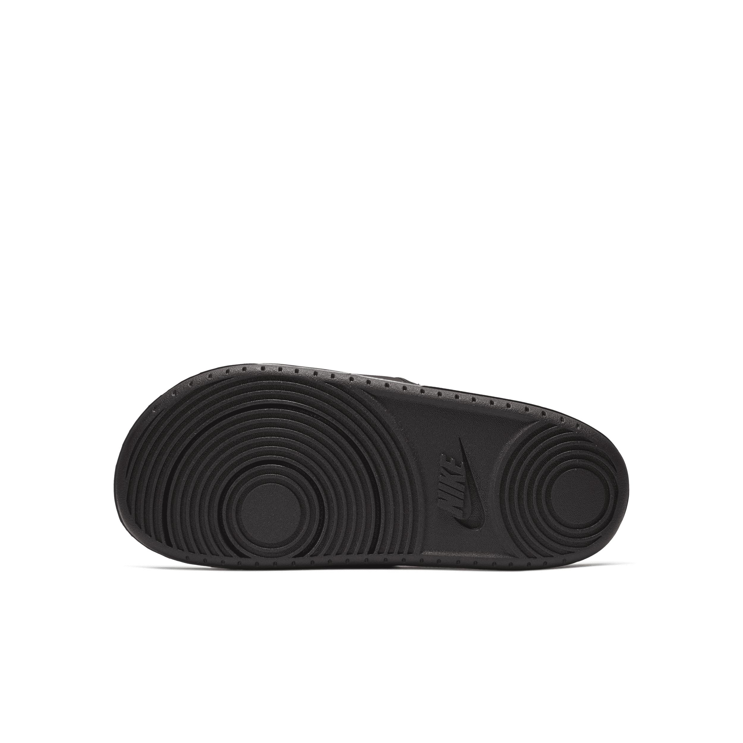 Nike Mens Offcourt Slides | BQ4639-003 Product Image