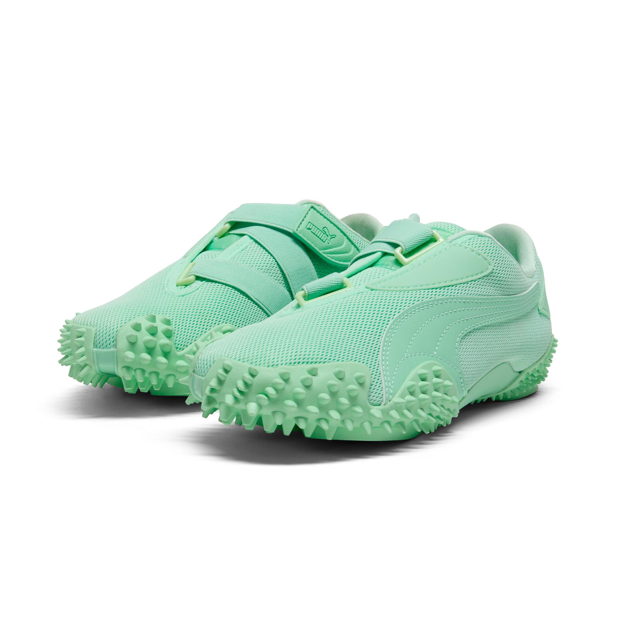 Mostro Ecstasy Sneakers Women Product Image