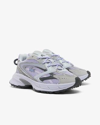 Women’s L003 Neo Shot Sneakers Product Image