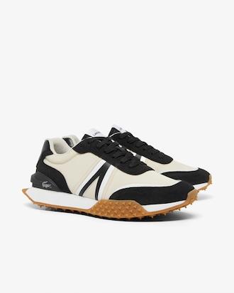 Men's L-Spin Deluxe Sneakers Product Image