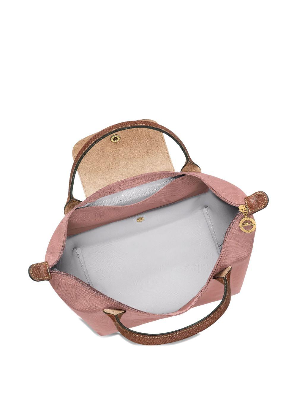 Le Pliage S handbag Product Image