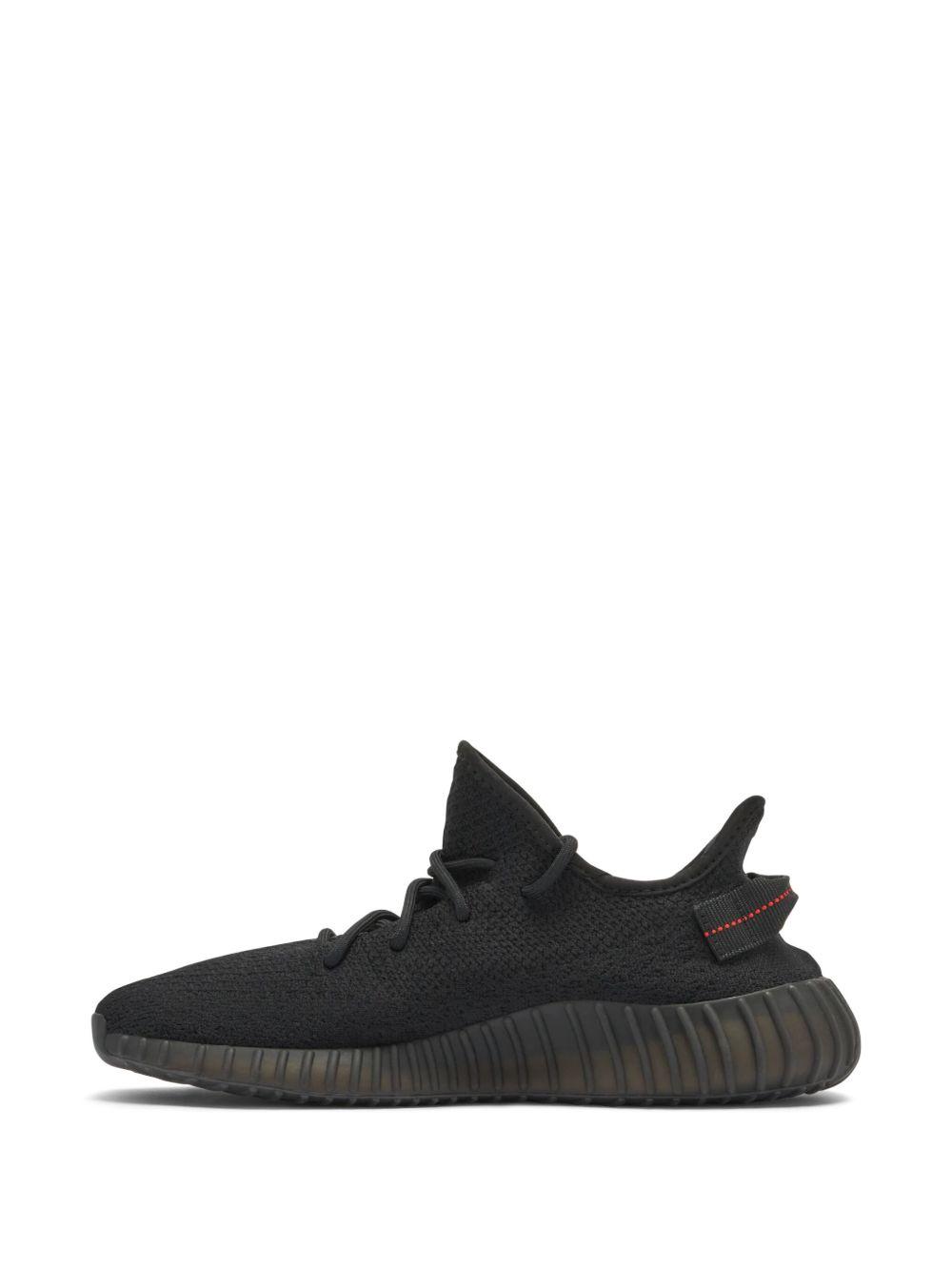 Boost 350 v2 "Bred" sneakers Product Image