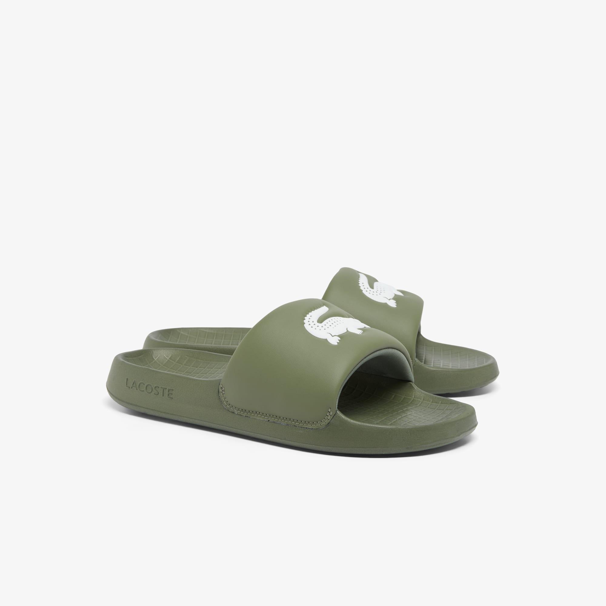 Men's Serve Slide 1.0 Product Image