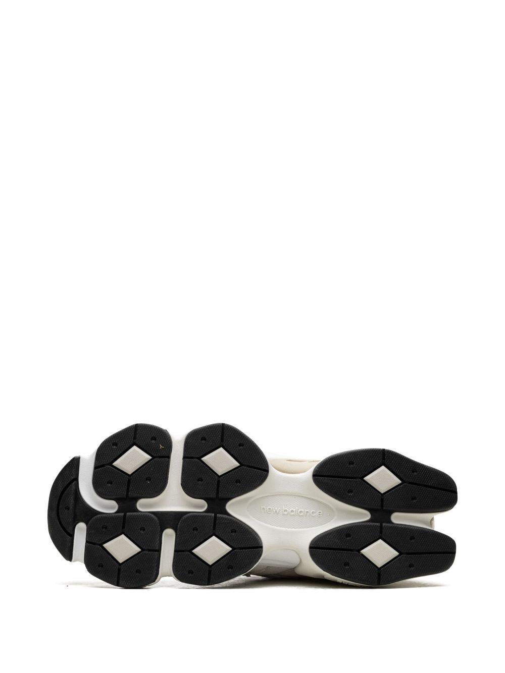 9060 "Sea Salt/Moonbeam" sneakers Product Image