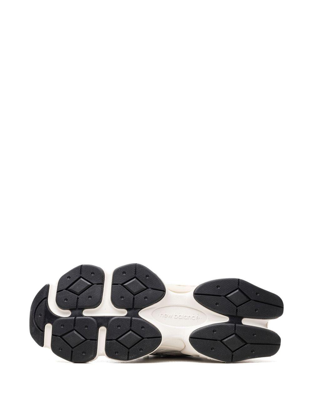 9060 "White" sneakers Product Image