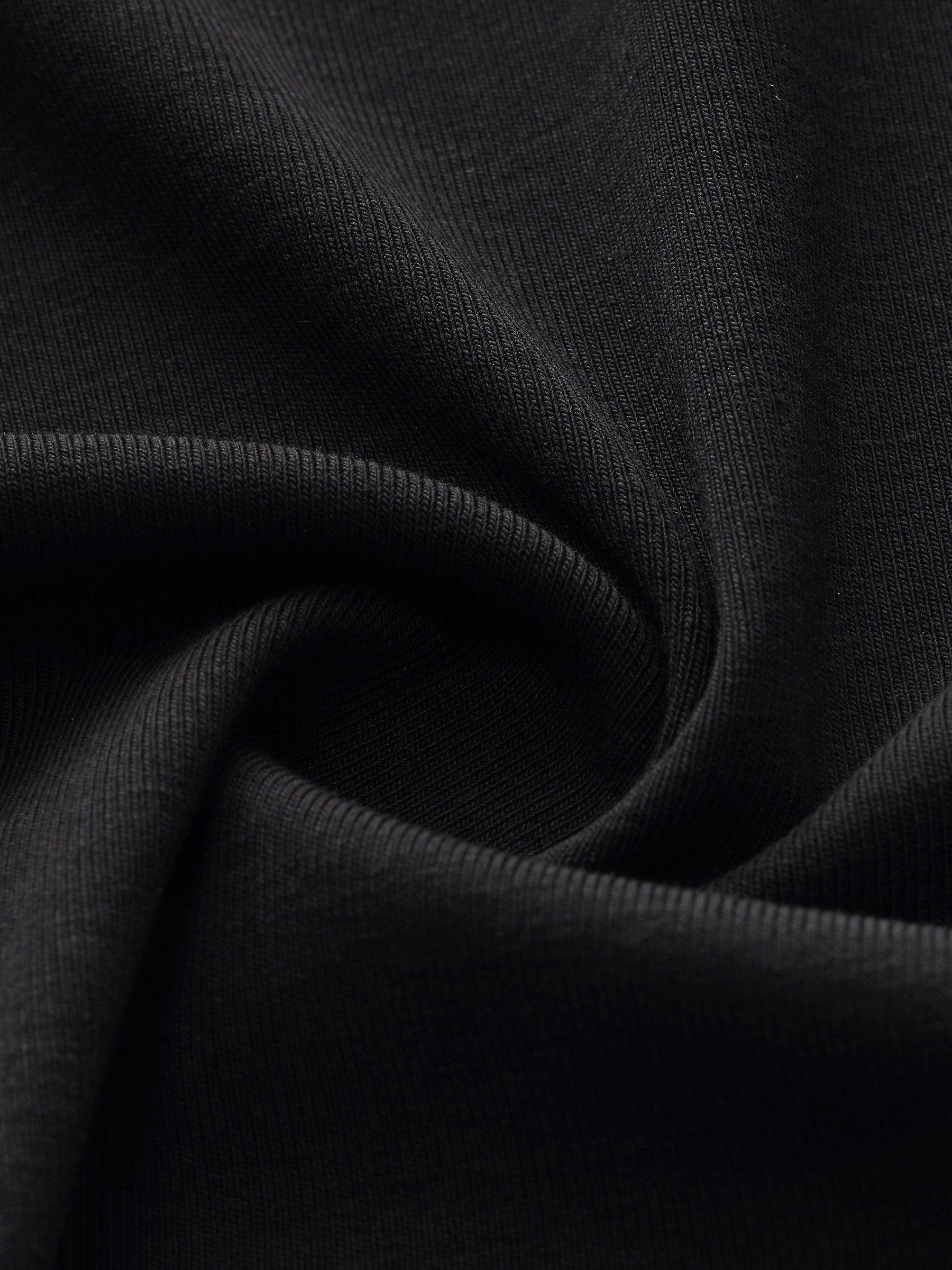 Side Pleat Square Neck Women Sleeveless Knit Maxi Dress Product Image