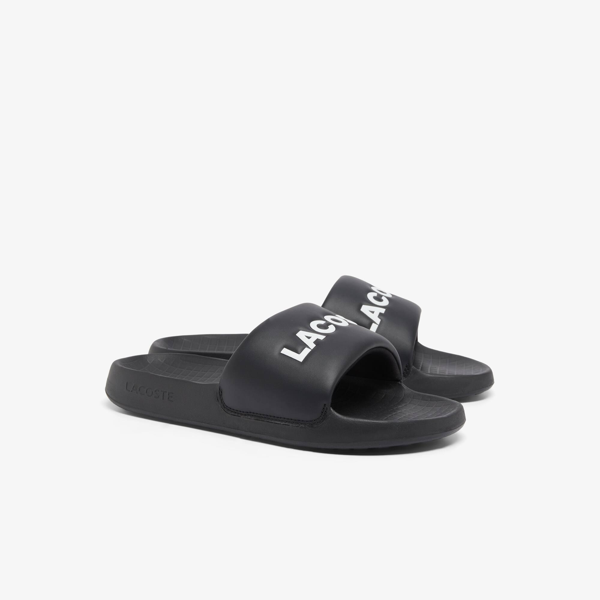 Men's Serve Slide 1.0 Product Image