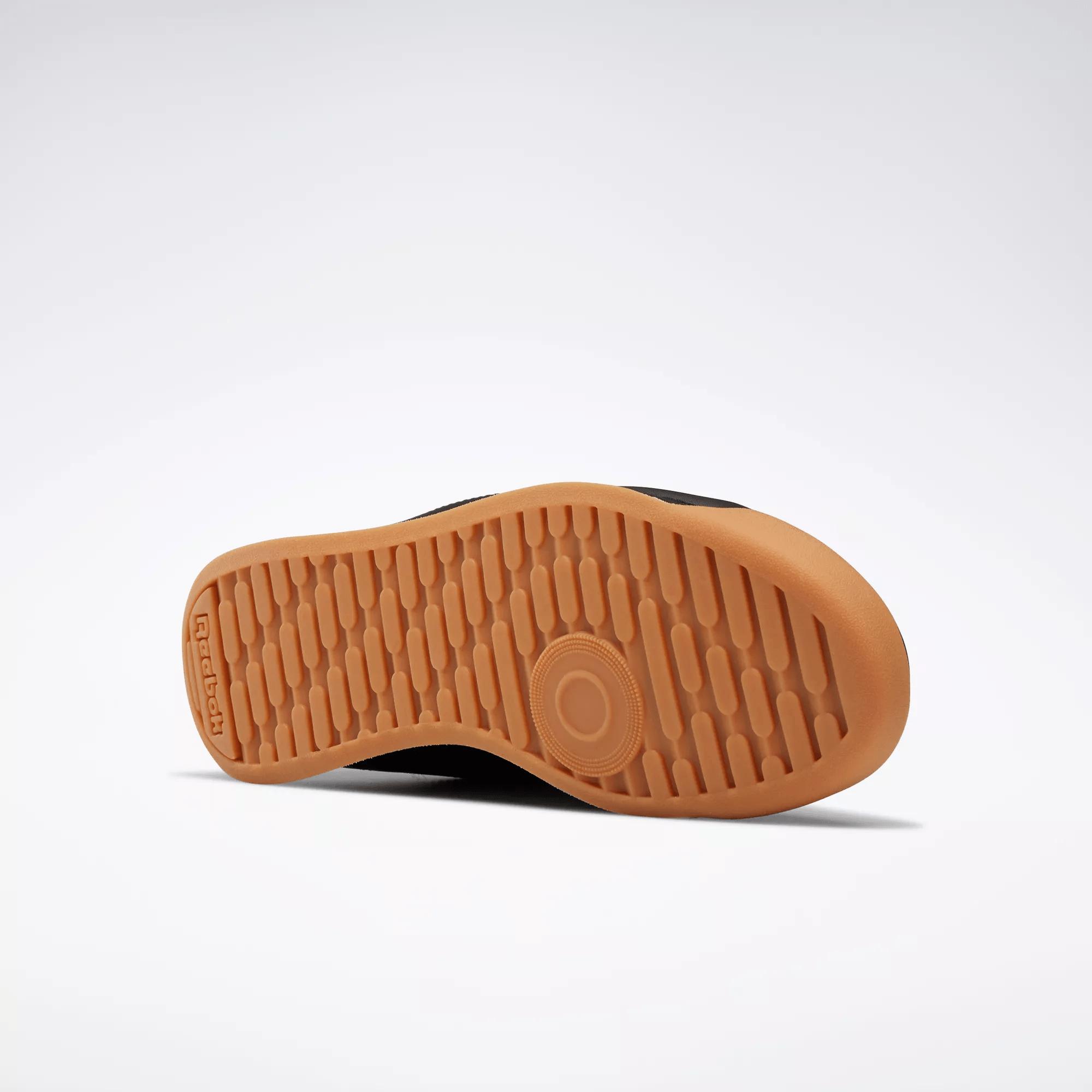 Princess Women's Shoes Female Product Image