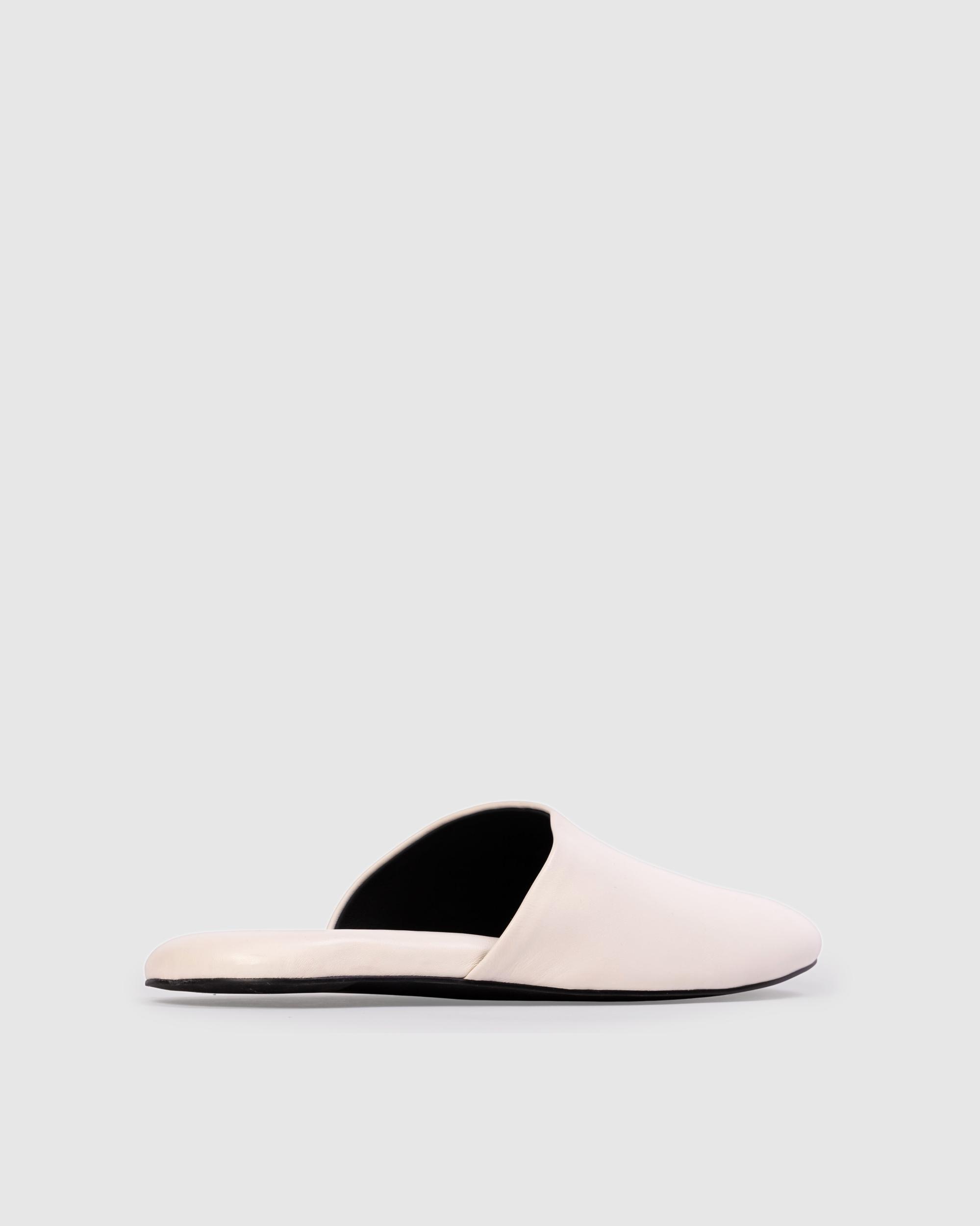 Shiloh Slipper Product Image