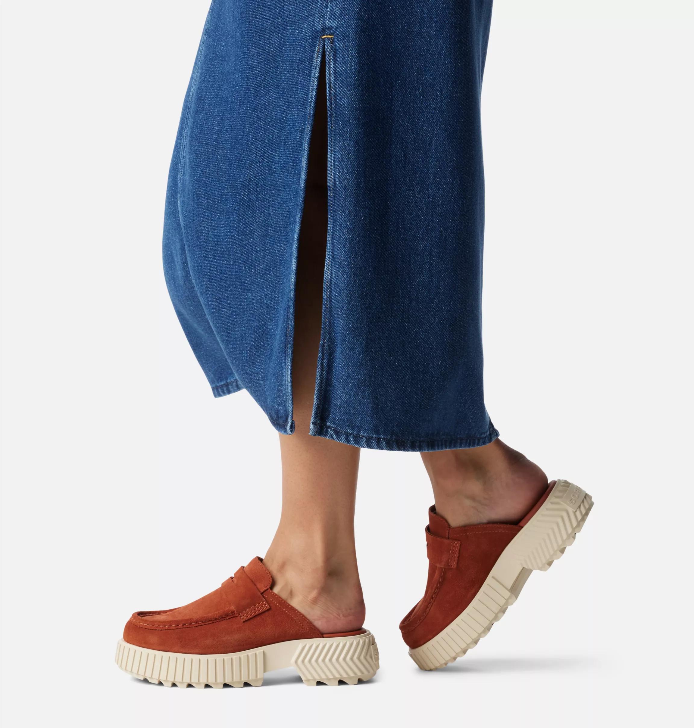 ONA AVE™ Women's Loafer Product Image