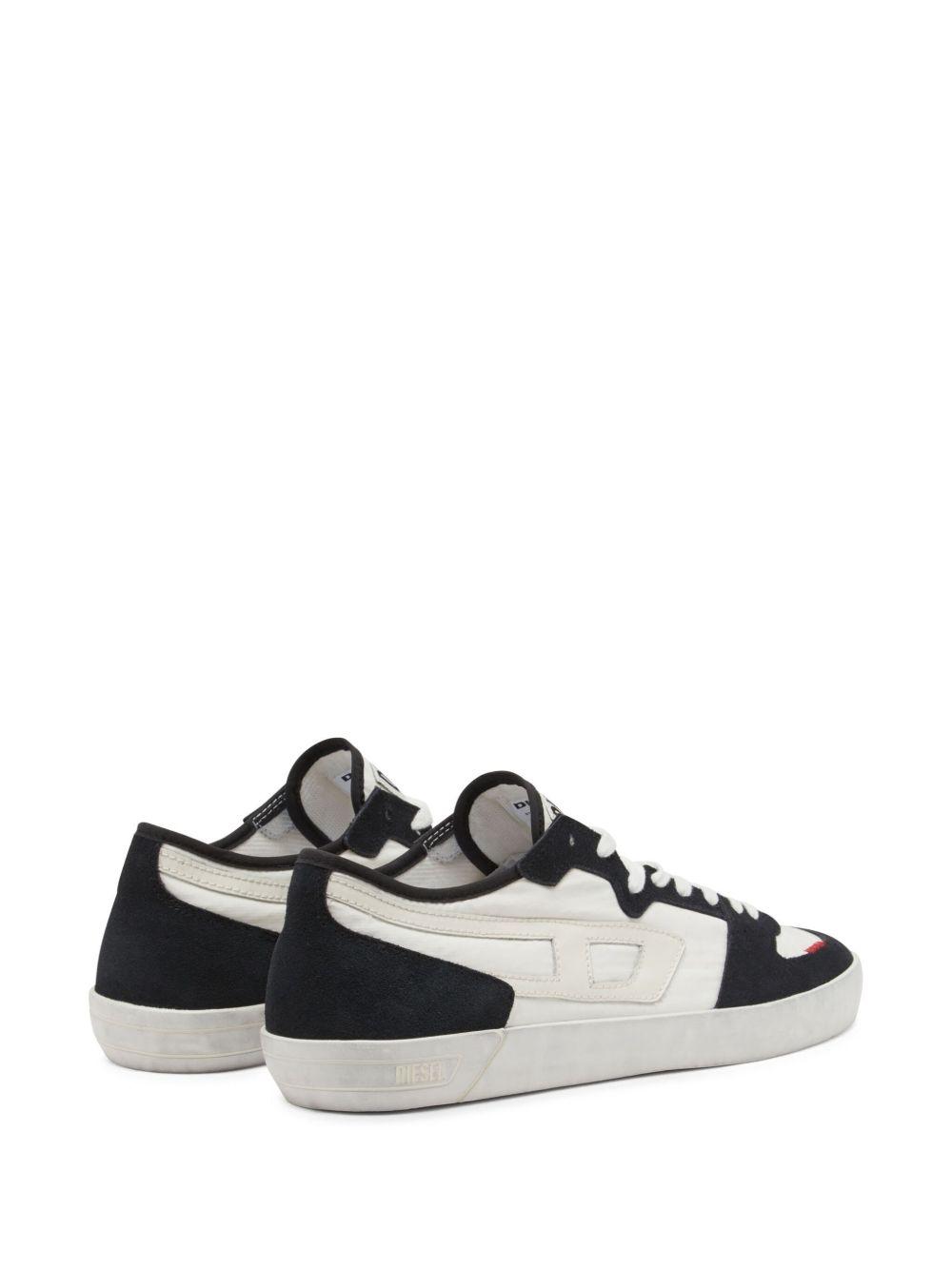S-Leroji D-1 sneakers Product Image