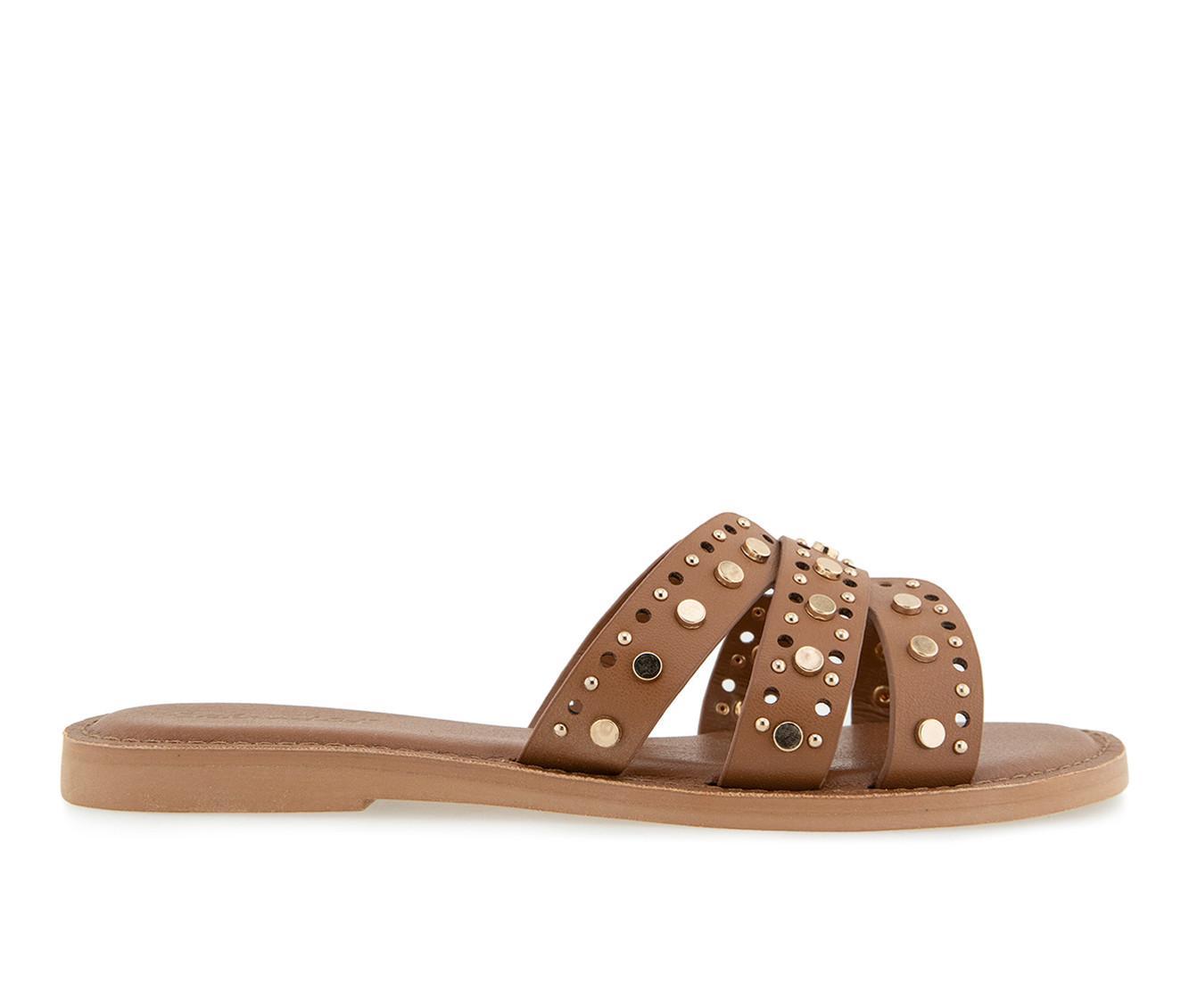 Women's Splendid Samira Sandals Product Image