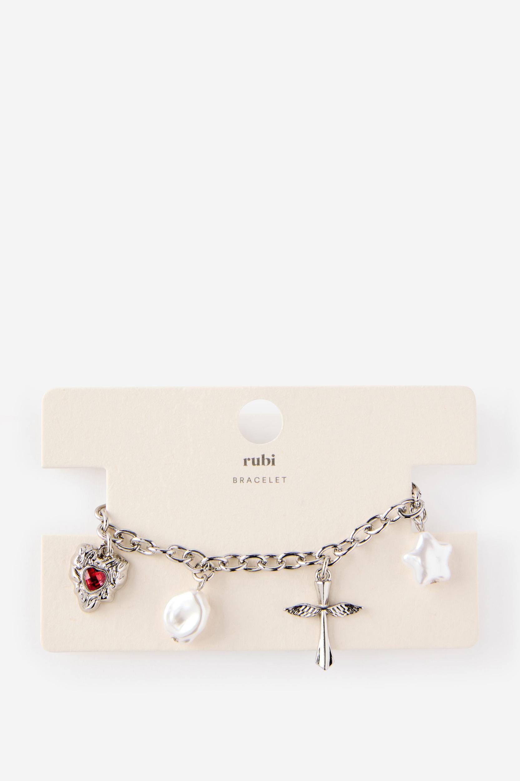 Product Card