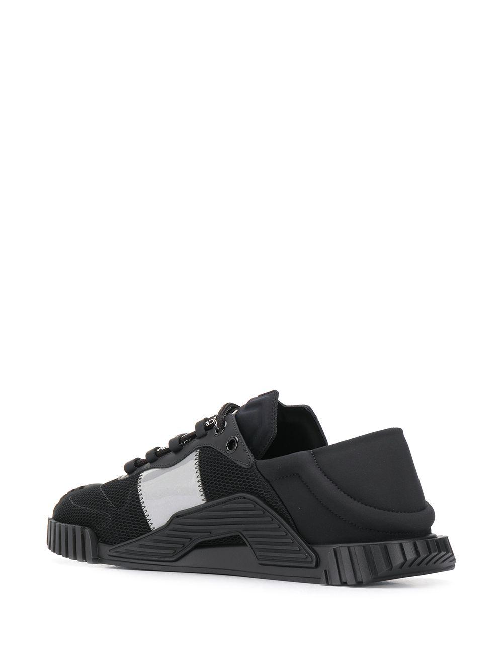 NS1 slip-on sneakers Product Image