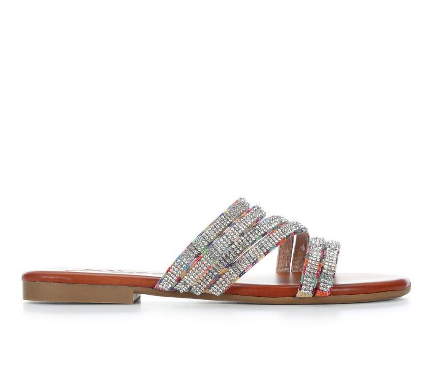 Women's Jellypop Noemie Sandals Product Image