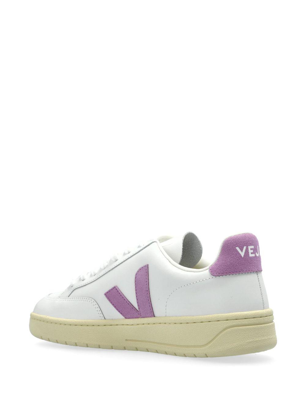 V-10 sneakers  Product Image