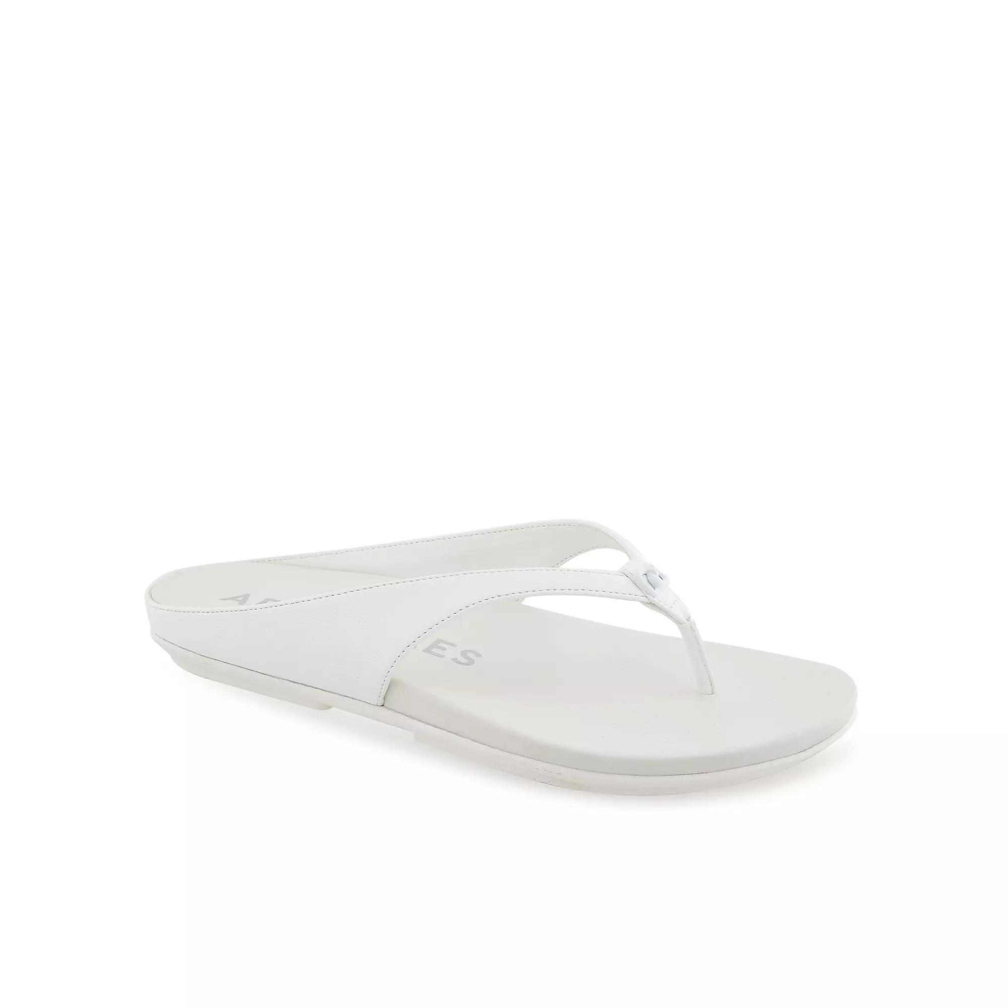 Aerosoles Fisher Women's Flat Thong Sandals,  Product Image