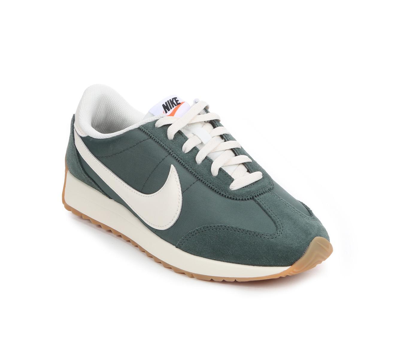 Women's Nike Pacific Sneakers Product Image