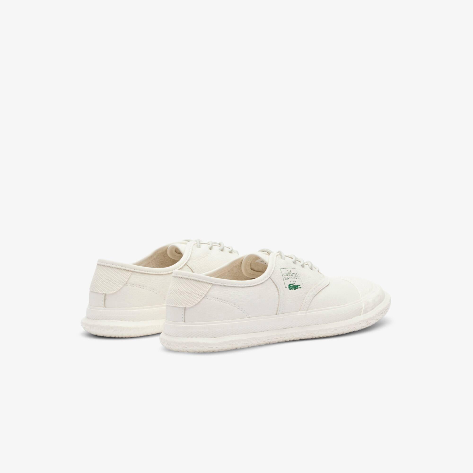 Men’s René Runway Sneakers Product Image