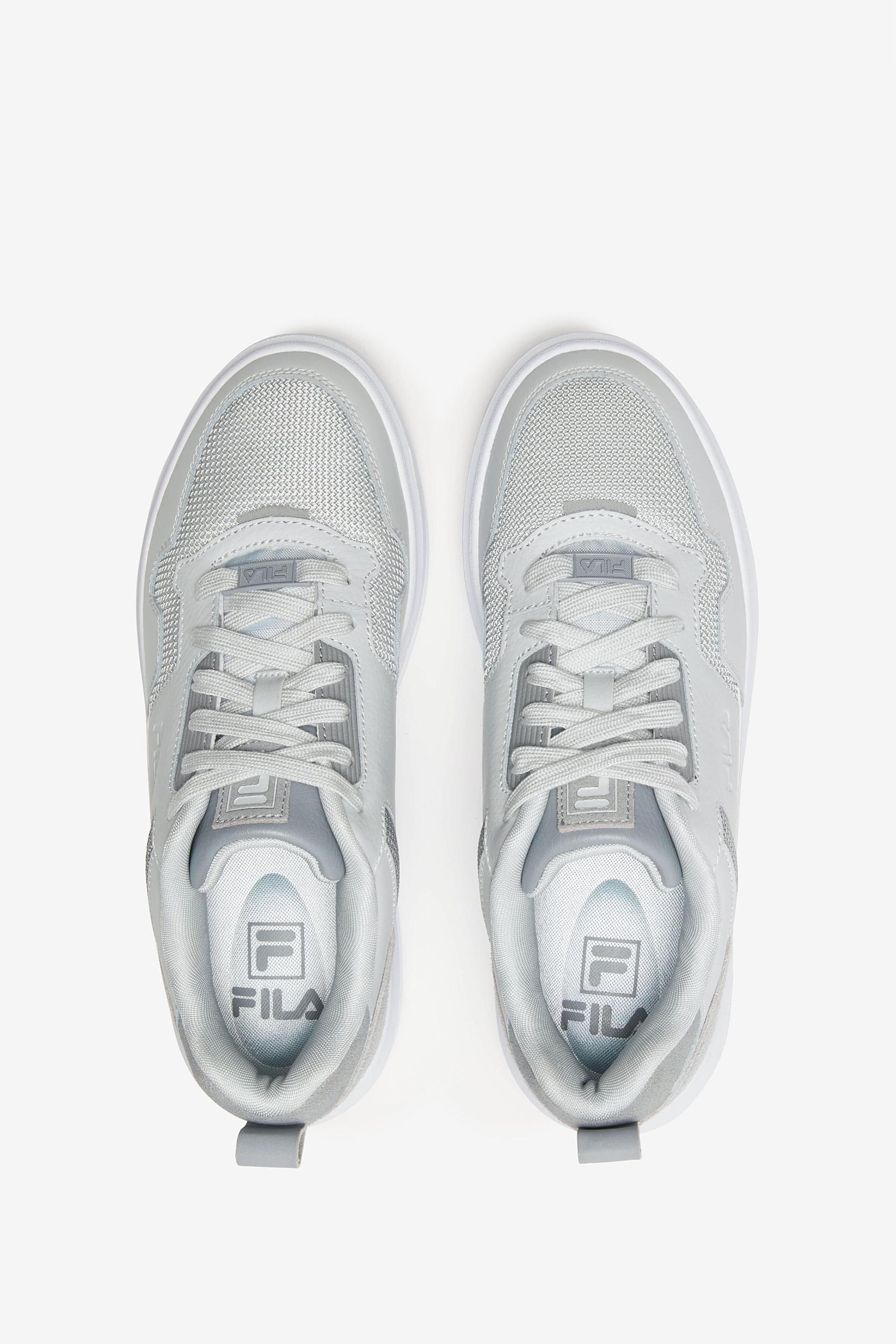 Women's Ardenza Low Product Image