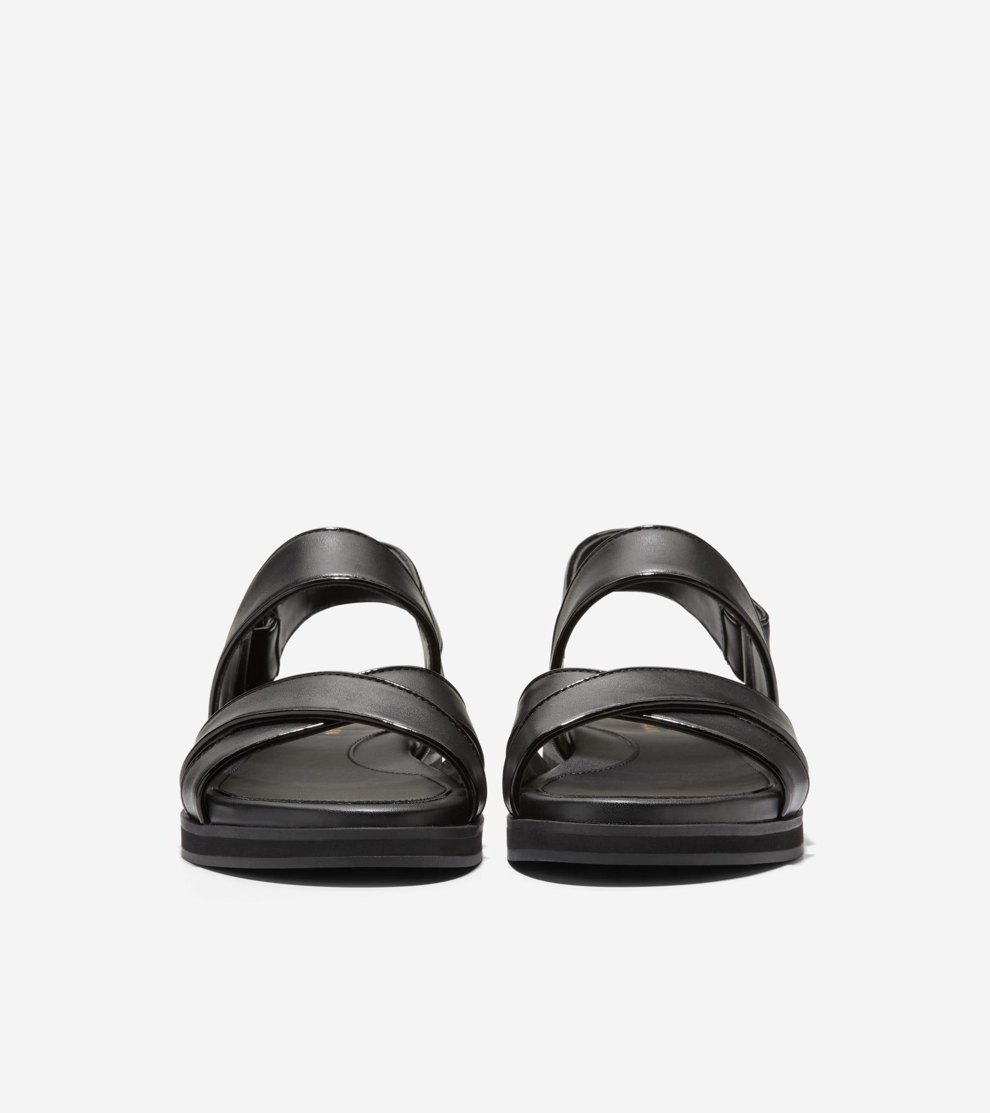 Women's Midtown Work Tote Bag Product Image