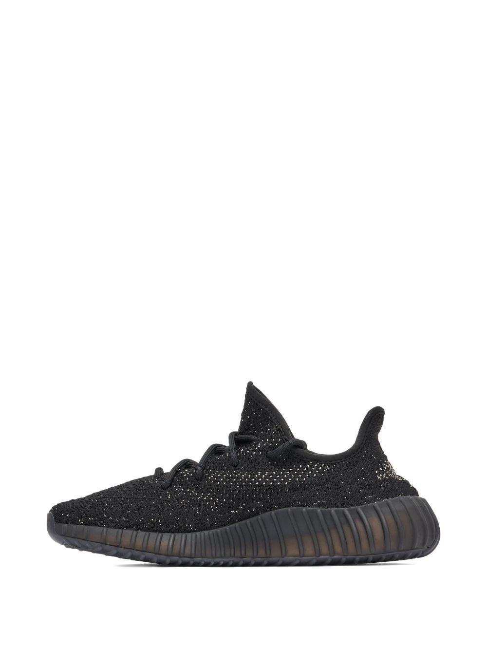 Boost 350 V2 "Oreo" sneakers Product Image