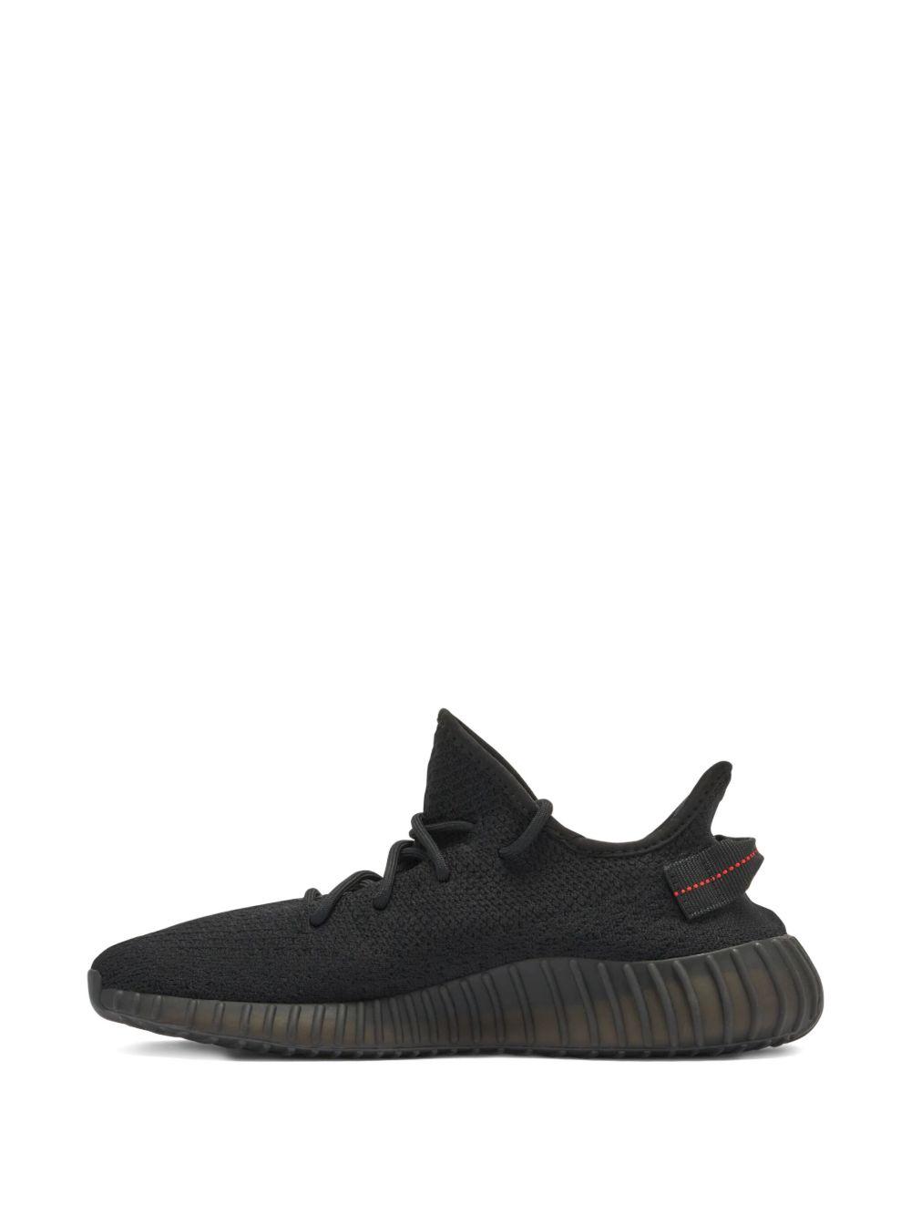 Boost 350 v2 "Bred" sneakers Product Image