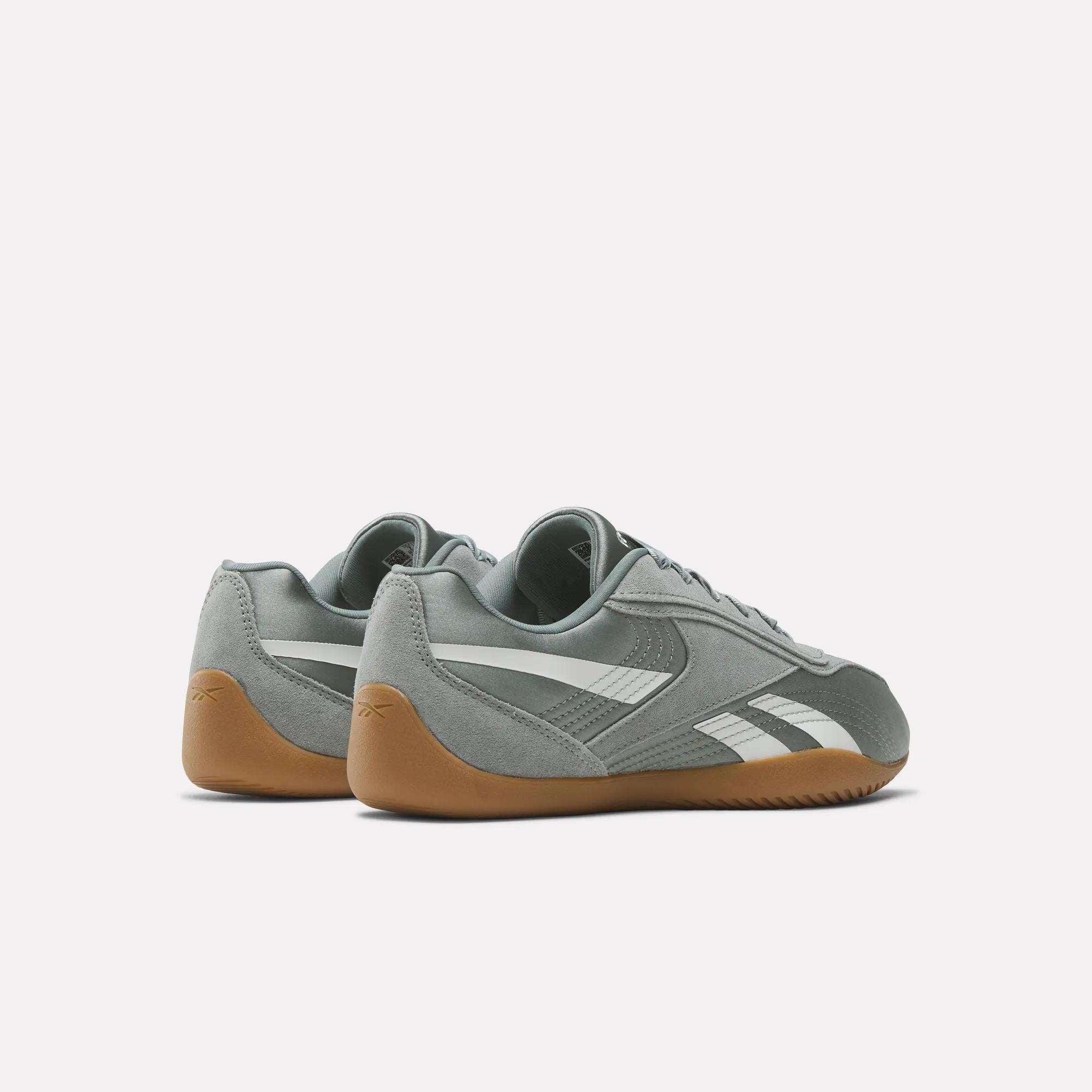 Women's Ultra Lo Shoes Product Image