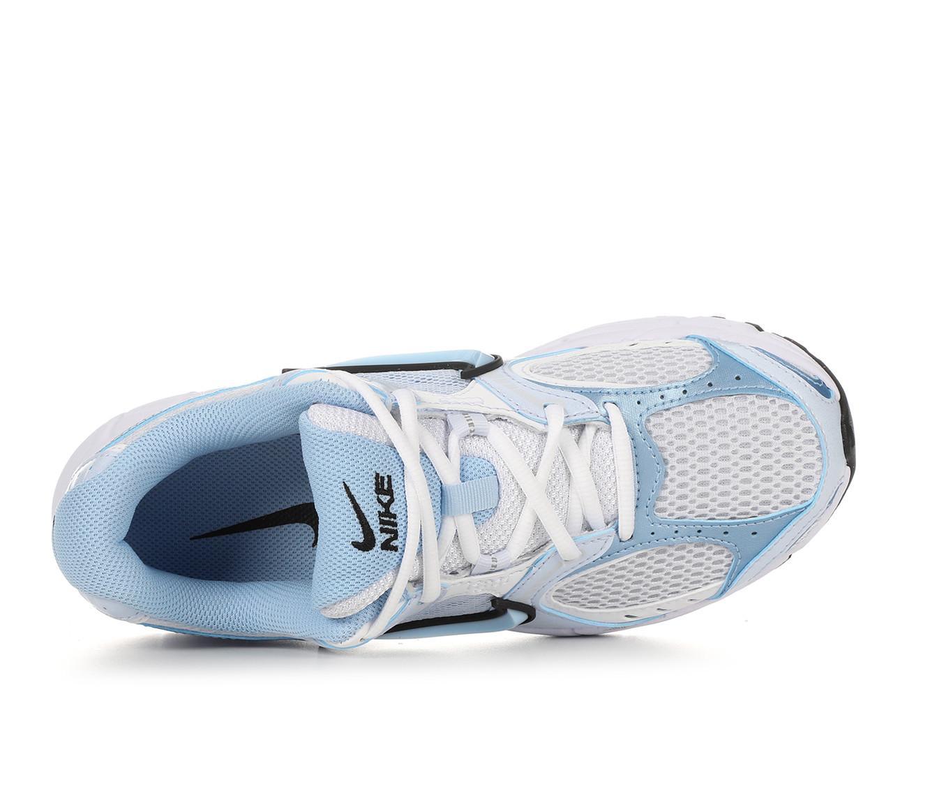 Women's Nike V5 RNR Sneakers Product Image