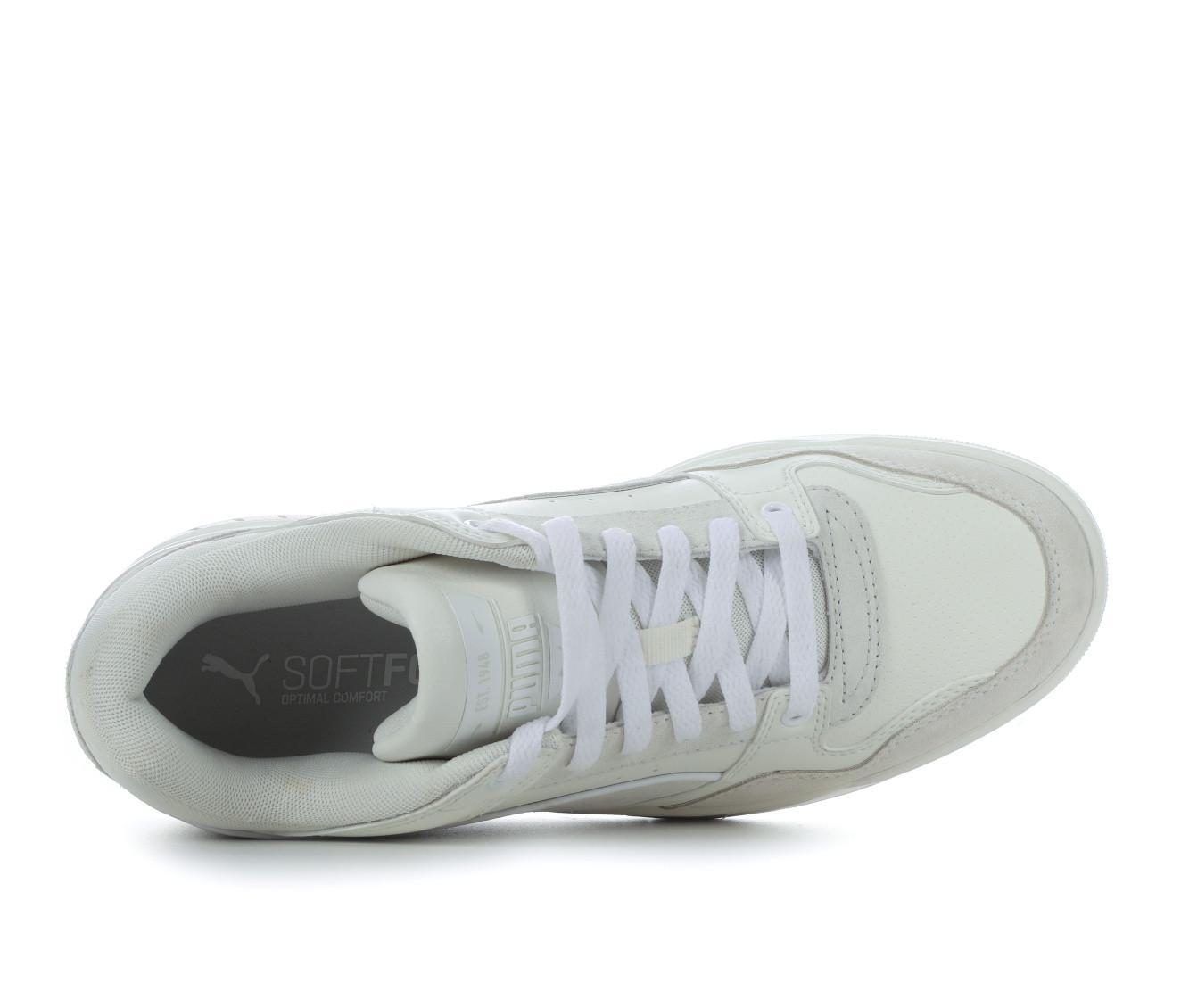 Men's Puma Rebound Retro SD Sneakers Product Image