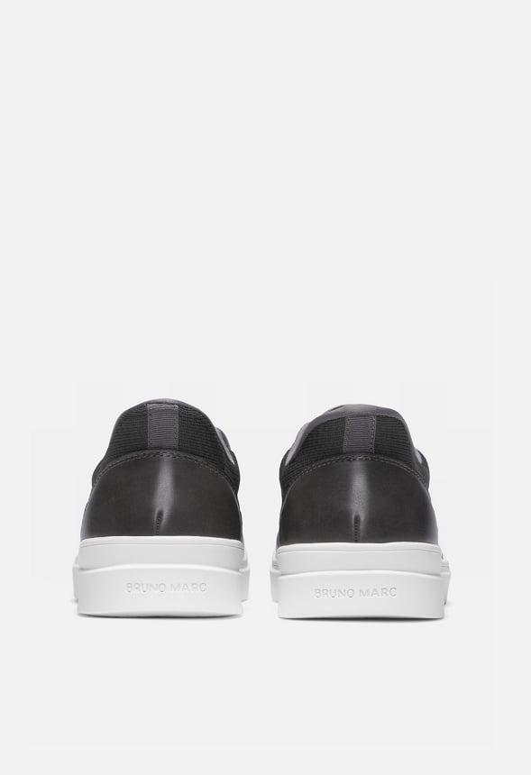 Men's Hands Free Slip On Sneaker Product Image