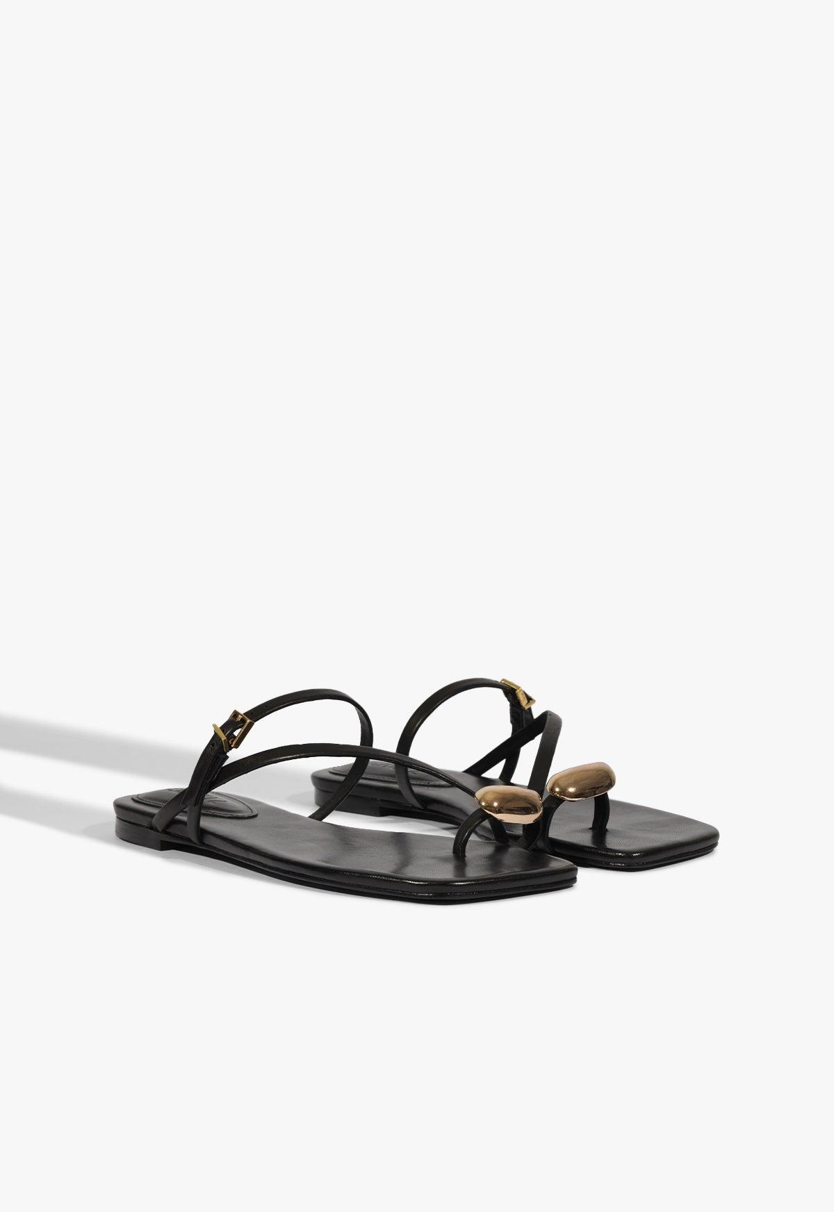 Elysa Sandal Product Image
