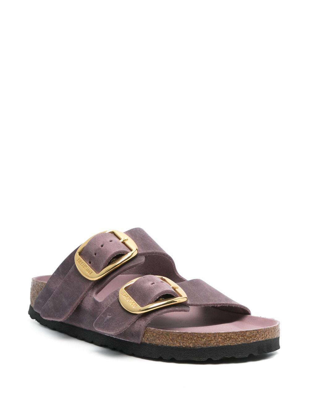 Arizona sandals Product Image