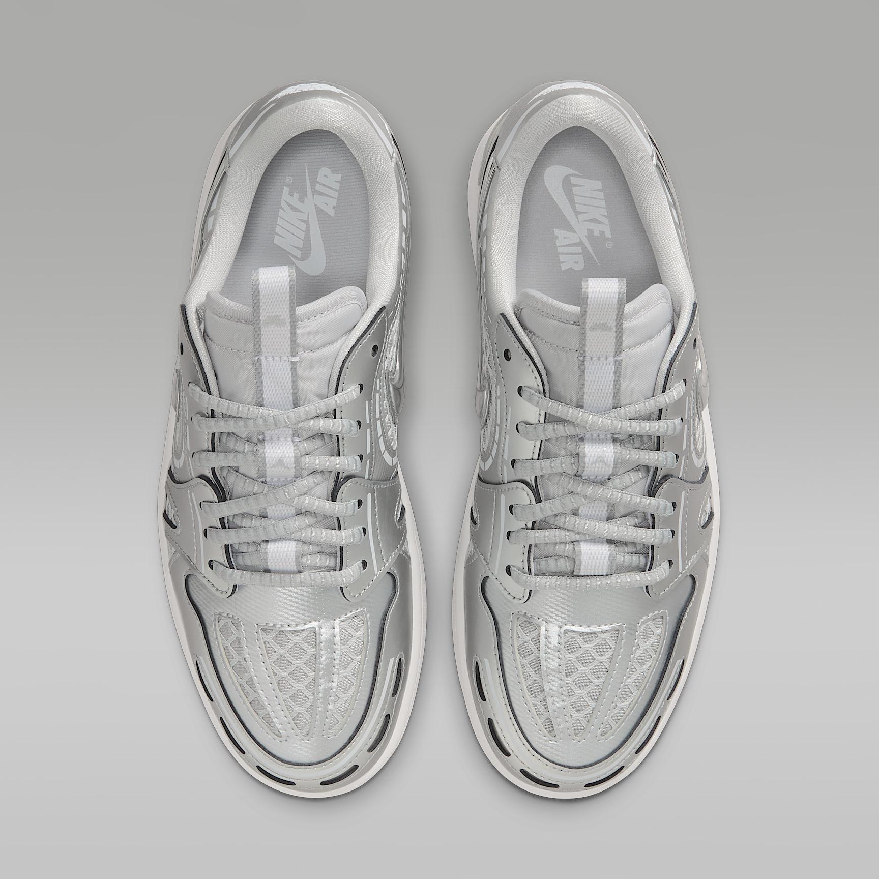 Air Jordan 1 Low Method of Make Women's Shoes Product Image