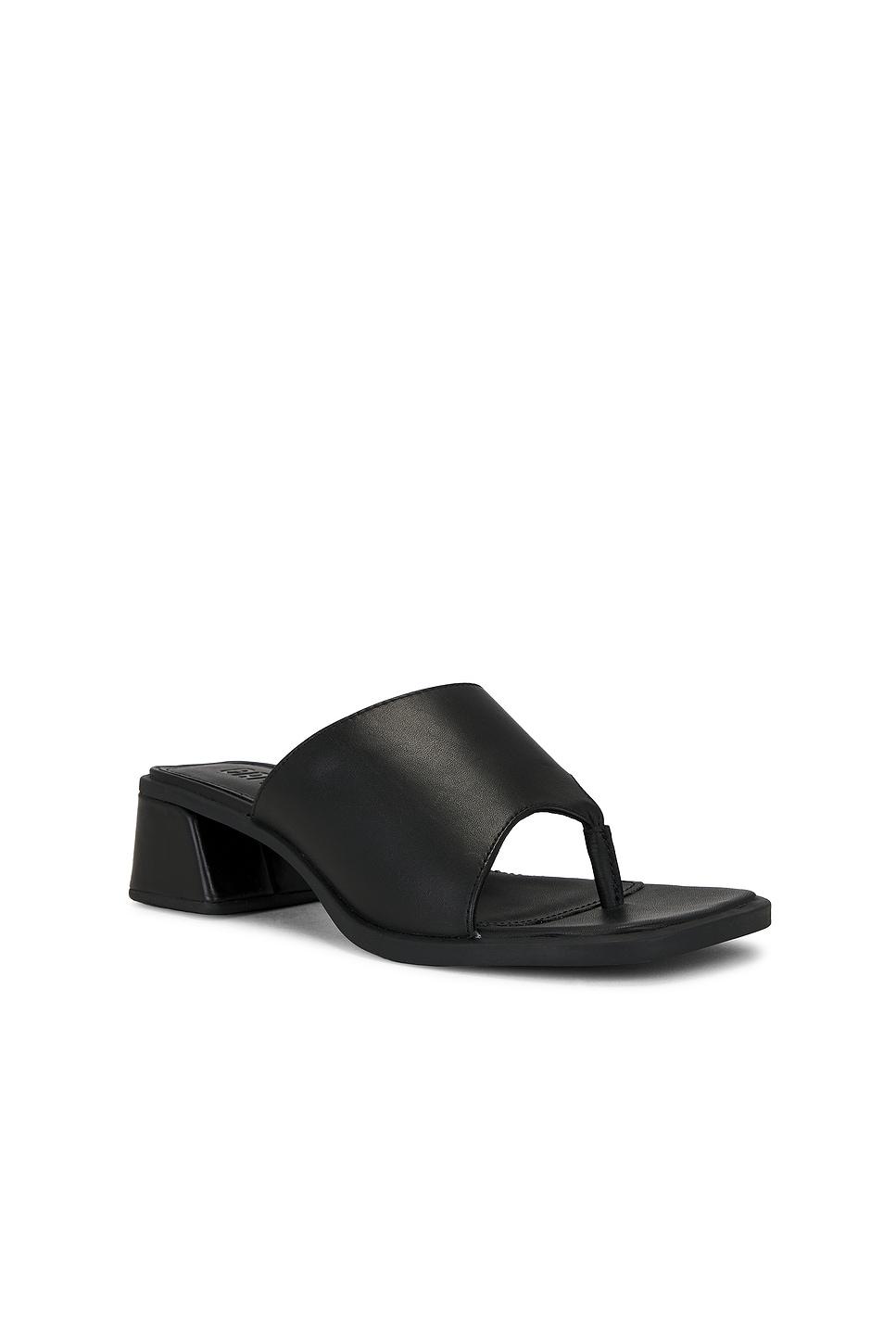 Kora Sandal Camper Product Image