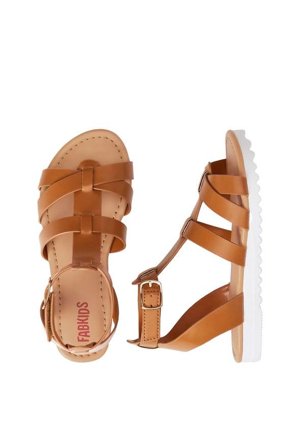 Multi-Pack Thin Belt Trio Product Image