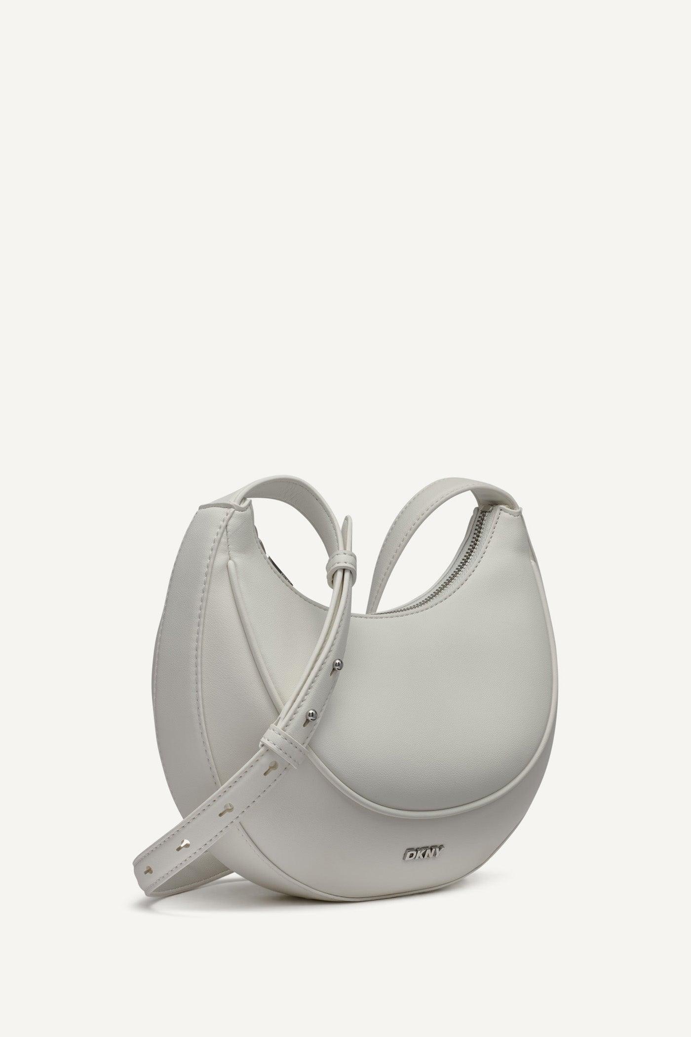 SADIE CROSSBODY BAG Product Image