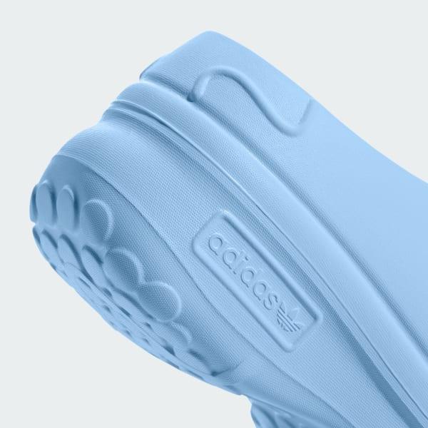 Adifom Stan Smith Mule Shoes Product Image