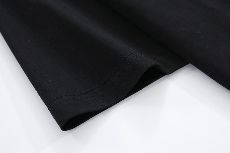 RT No. 1558 LOW TURTLENECK SHIRT Product Image