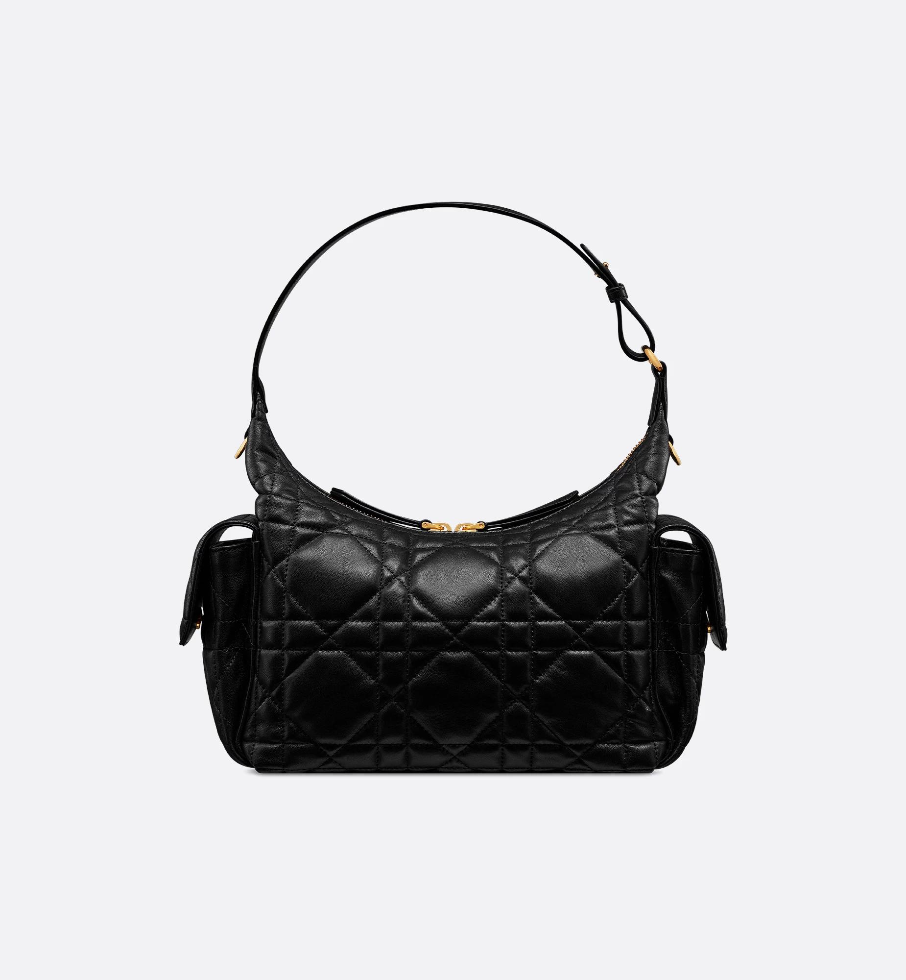 Medium D-Dream Bag Product Image