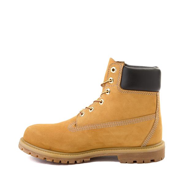Womens Timberland® Premium 6-Inch Boot Product Image