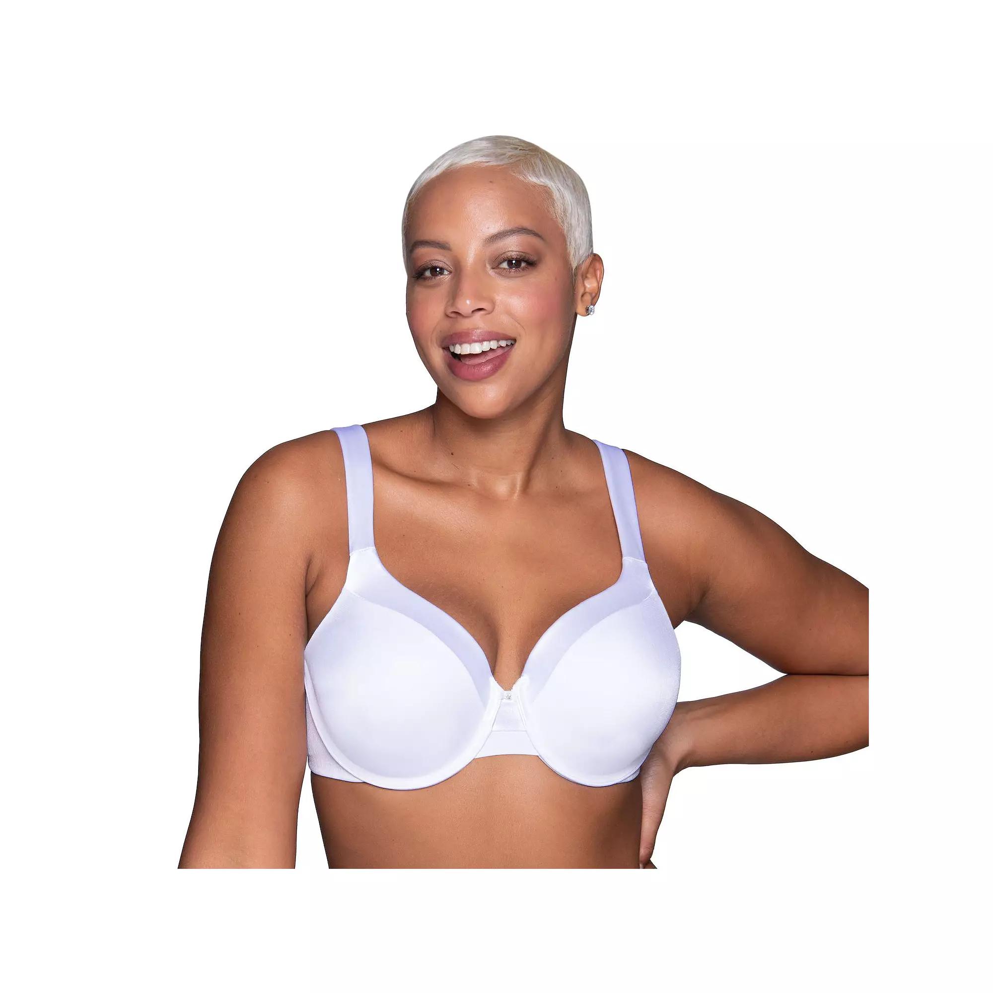 Vanity Fair Lingerie® Illumination Full-Figure Bra 76338, Women's,  Product Image